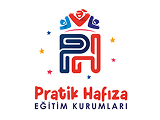 PRATİK HAFIZA EĞİTİM KURUMLARI