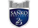 SANKO OKULLARI