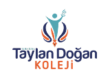 SERİ ÖZEL TAYLAN DOĞAN KOLEJİ