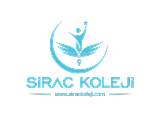 SİRAÇ KOLEJİ