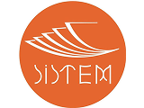 SİSTEM KOLEJİ