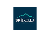 SPİL KOLEJİ