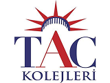 TAC KOLEJLERİ