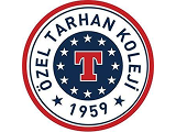 TARHAN KOLEJİ