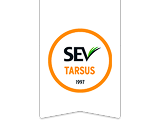TARSUS SEV OKULLARI