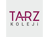 TARZ KOLEJİ
