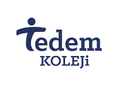 TEDEM KOLEJİ