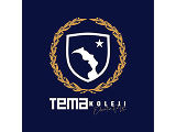 TEMA KOLEJİ