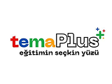 TEMA PLUS KURS MERKEZİ