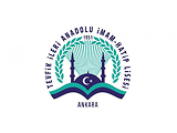 TEVFİK İLERİ AİHL