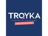 TROYKA HAZIRLIK AKADEMİ