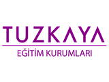 TUZKAYA EĞİTİM KURUMLARI