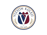 VİZYON KOLEJİ