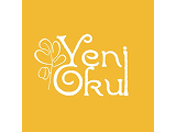 YENİ OKUL