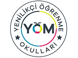 YENİLİKÇİ ÖĞRENME OKULLARI
