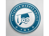 YENİŞEHİR MERKEZ KOLEJİ