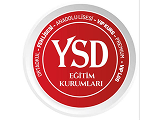 YSD EĞİTİM KURUMLARI