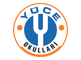 YÜCE OKULLARI