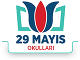 29 MAYIS OKULLARI