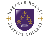 Beştepe Koleji