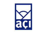AÇI