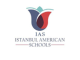 Istanbul American Schools