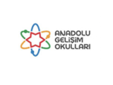 Anadolu Gelişim Okulları