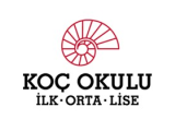 Koç Okulu