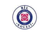 Bil Koleji