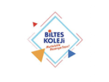 Biltes Koleji