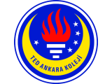 TED Ankara Koleji