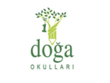 Doğa Okulları