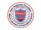 İhsan Doğramacı Foundation