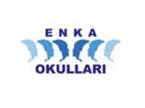 ENKA Okulları