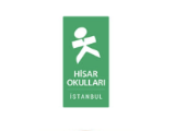 Hisar Okulları