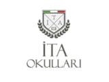 İTA Okulları