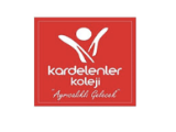 Kardelenler Koleji