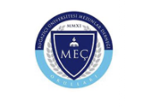 MEÇ 