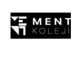 MENT Koleji