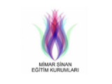 Mimar Sinan Eğitim Kurumları