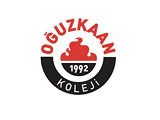 Oğuzkaan Koleji