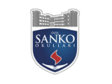 SANKO Okulları