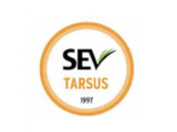 SEV Tarsus