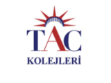 TAC Kolejleri