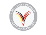Özel TAKEV Okulları