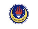 Türk Eğitim Derneği