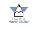 Ulus Özel Musevi Okulları