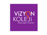 Vizyon Koleji