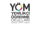 Yenilikçi Öğrenme Okulları