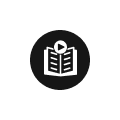 Videolu Ders Anlatımları + Testler